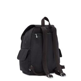 buy-city-pack-12147-lebanon - Medaid