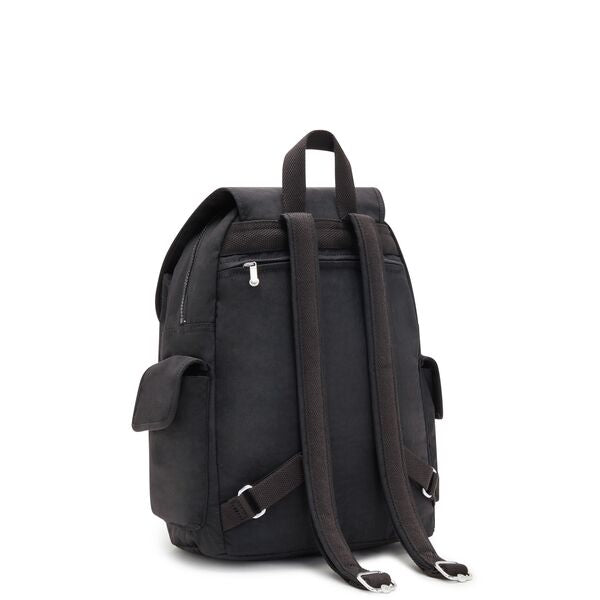 buy-city-pack-12147-lebanon - Medaid