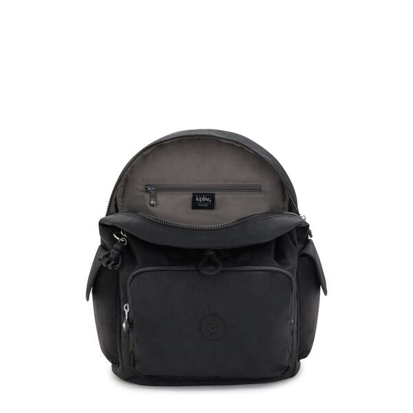 buy-city-pack-12147-lebanon - Medaid