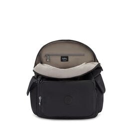 buy-city-pack-12147-lebanon - Medaid