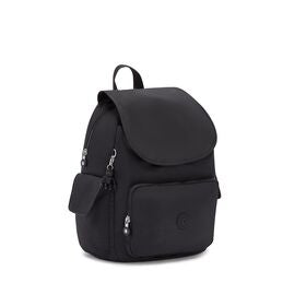 buy-city-pack-12147-lebanon - Medaid