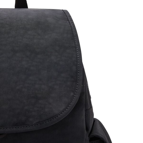 buy-city-pack-12147-lebanon - Medaid