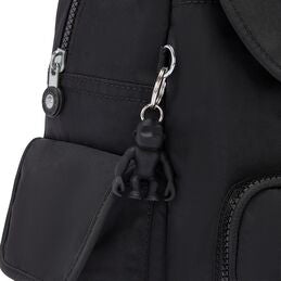buy-city-pack-12147-lebanon - Medaid