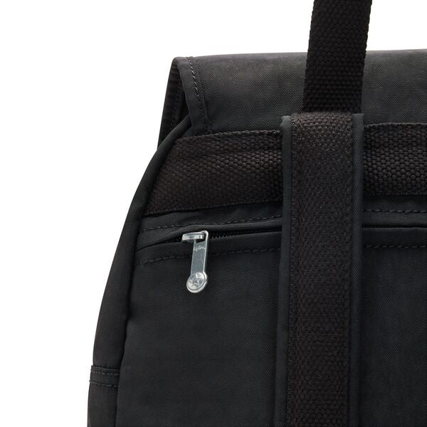 buy-city-pack-12147-lebanon - Medaid