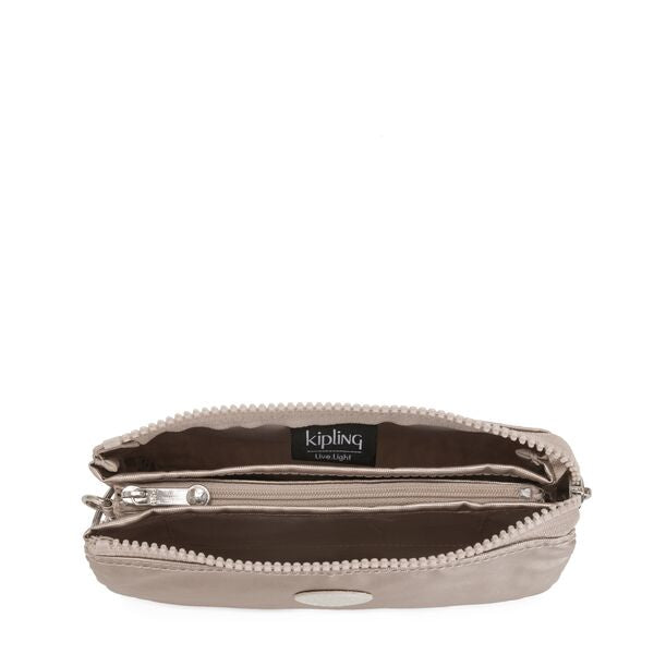 buy-creativity-l-13093-lebanon - Medaid