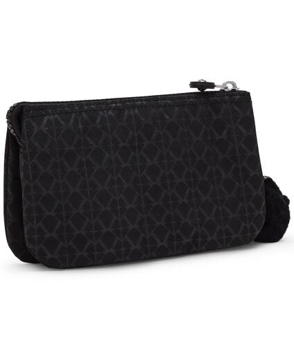 buy-creativity-l-13093-lebanon-3 - Medaid