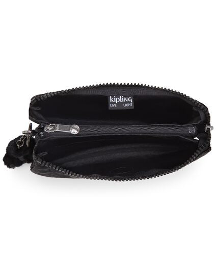 buy-creativity-l-13093-lebanon-3 - Medaid