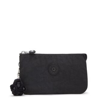 buy-creativity-l-13265-lebanon-3 - Medaid