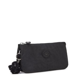 buy-creativity-l-13265-lebanon-3 - Medaid