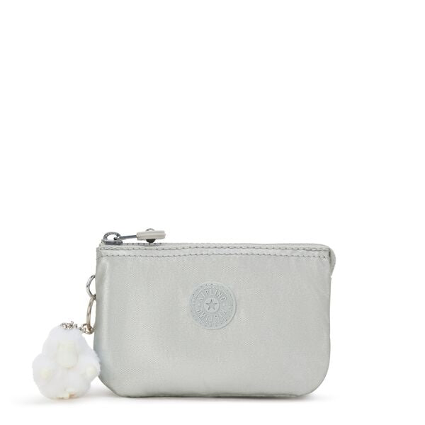 buy-creativity-s-15205-lebanon-7 - Medaid