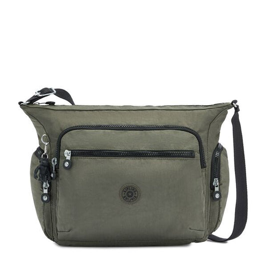 buy-gabbie-15255-lebanon-10-1 - Medaid
