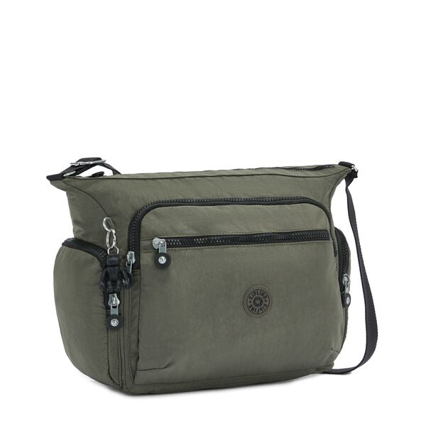 buy-gabbie-15255-lebanon-10-1 - Medaid