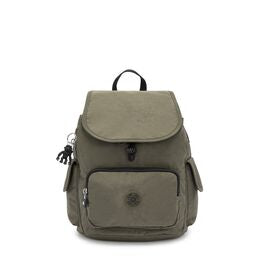 buy-city-pack-s-15635-lebanon-5 - Medaid