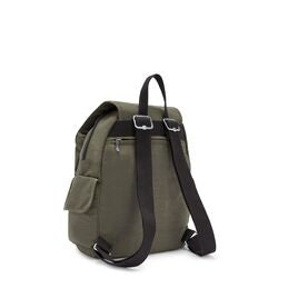 buy-city-pack-s-15635-lebanon-5 - Medaid