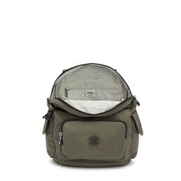 buy-city-pack-s-15635-lebanon-5 - Medaid