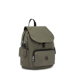 buy-city-pack-s-15635-lebanon-5 - Medaid