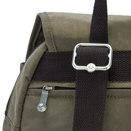 buy-city-pack-s-15635-lebanon-5 - Medaid