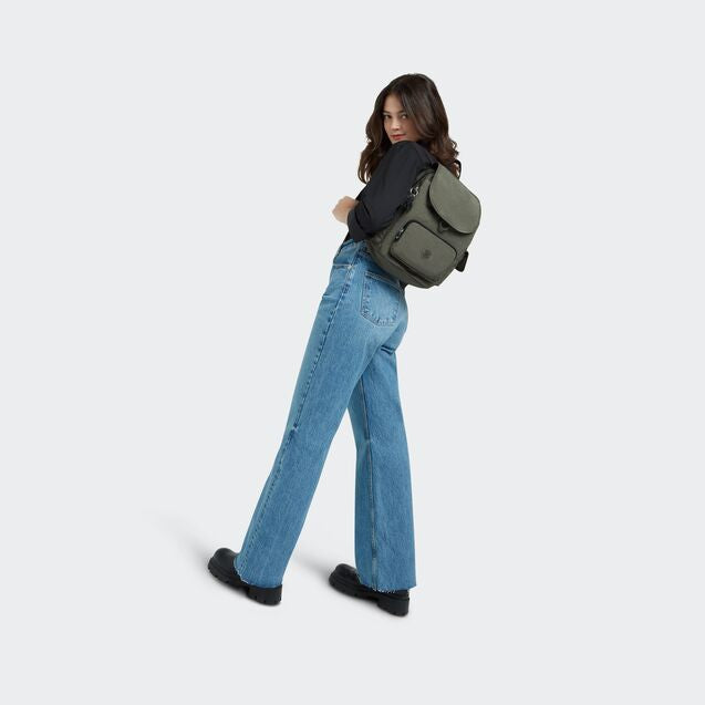 buy-city-pack-s-15635-lebanon-5 - Medaid