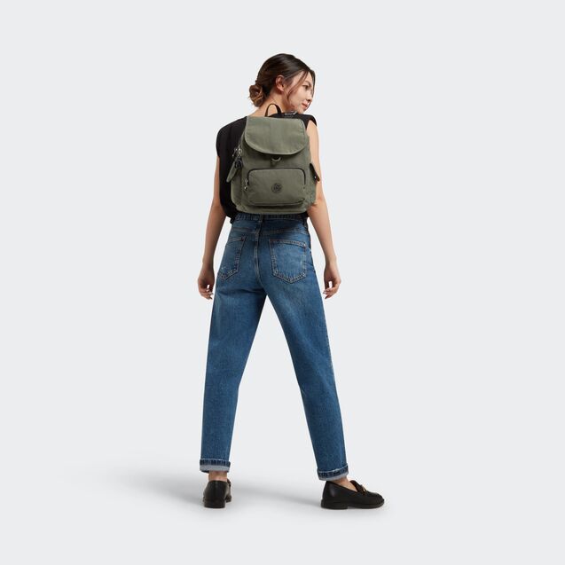 buy-city-pack-s-15635-lebanon-5 - Medaid