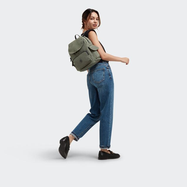 buy-city-pack-s-15635-lebanon-5 - Medaid
