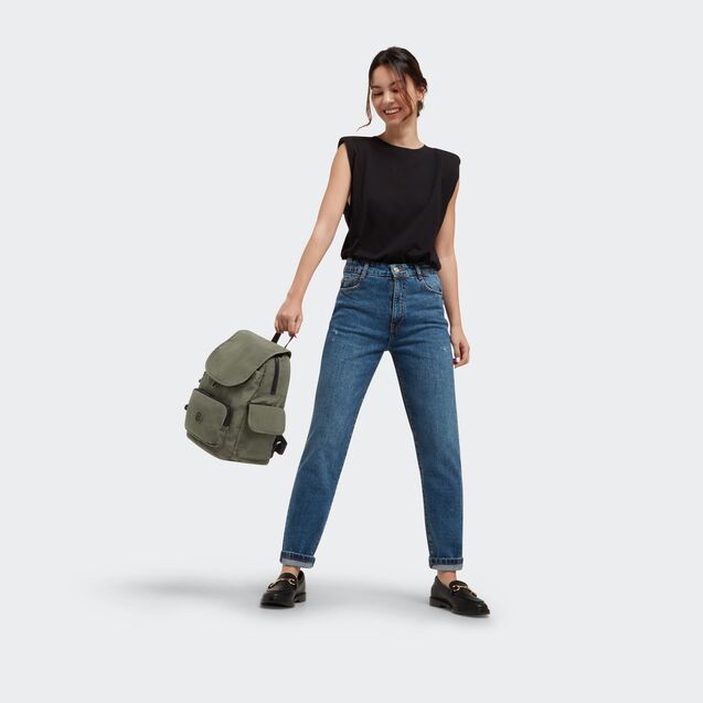 buy-city-pack-s-15635-lebanon-5 - Medaid