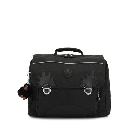 buy-iniko-21092-lebanon - Medaid