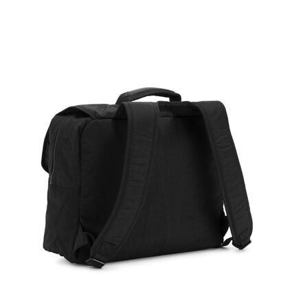 buy-iniko-21092-lebanon - Medaid