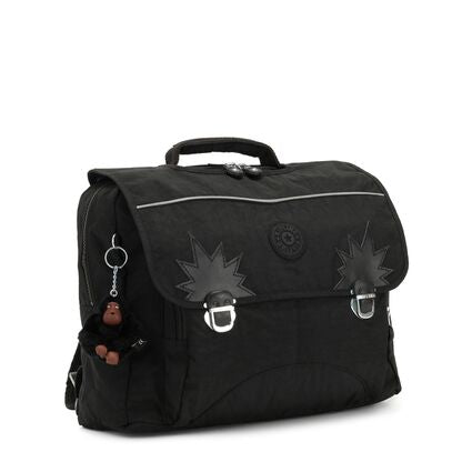 buy-iniko-21092-lebanon - Medaid