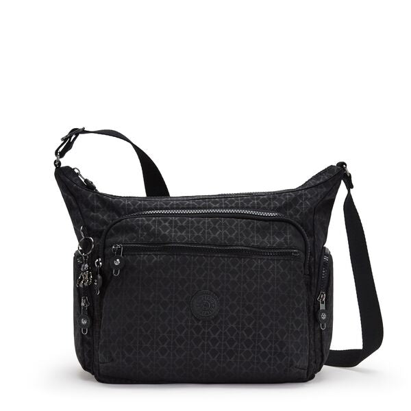 buy-gabbie-bp-rg-22621-lebanon - Medaid