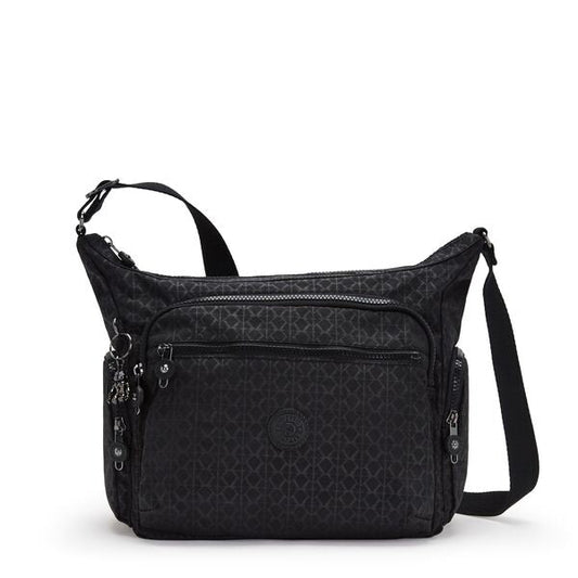 buy-gabbie-bp-rg-22621-lebanon - Medaid