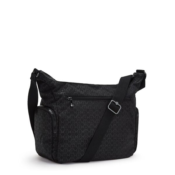 buy-gabbie-bp-rg-22621-lebanon - Medaid