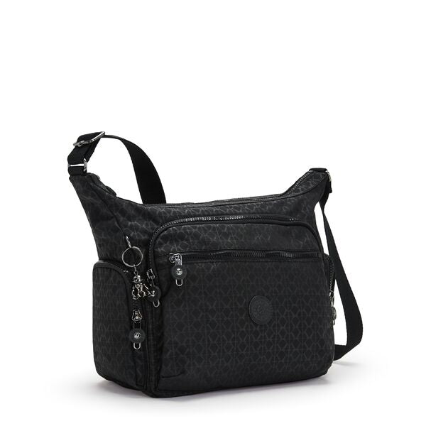 buy-gabbie-bp-rg-22621-lebanon - Medaid