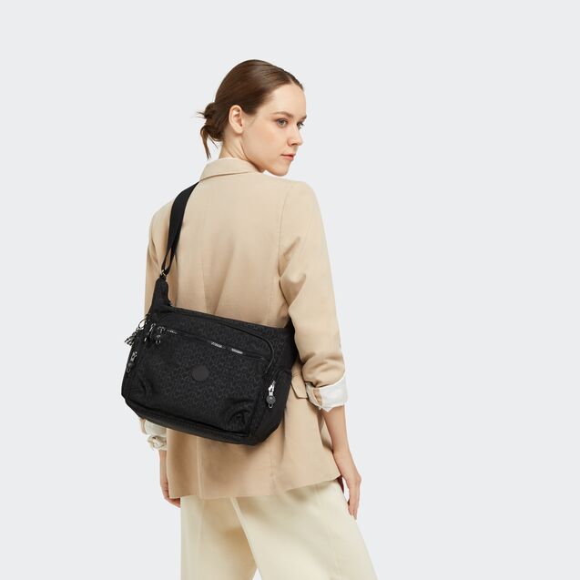 buy-gabbie-bp-rg-22621-lebanon - Medaid