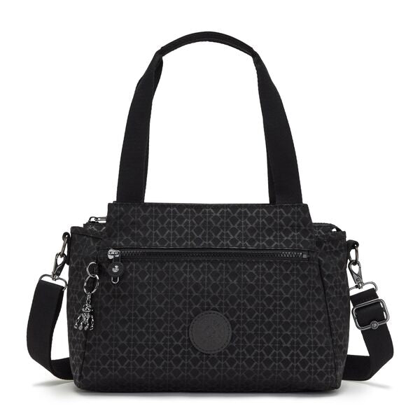 buy-elysia-bp-shoulder-bag-43793-lebanon - Medaid