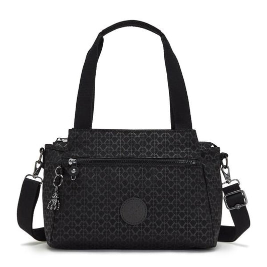 buy-elysia-bp-shoulder-bag-43793-lebanon - Medaid