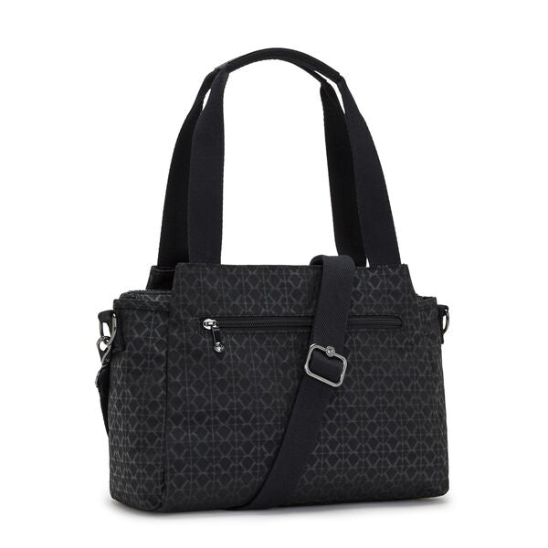 buy-elysia-bp-shoulder-bag-43793-lebanon - Medaid