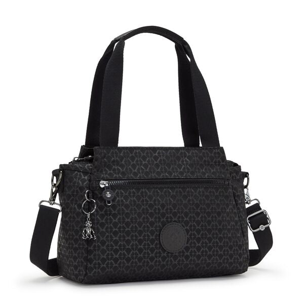 buy-elysia-bp-shoulder-bag-43793-lebanon - Medaid