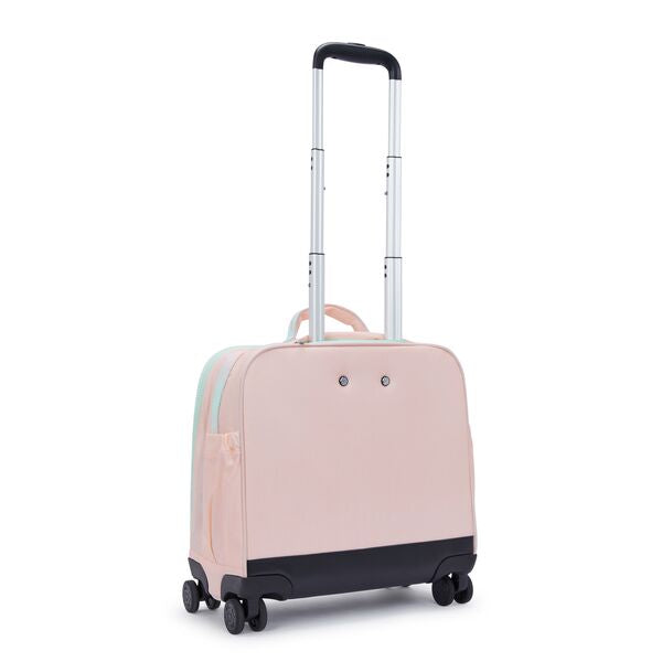 buy-new-storia-i3390-lebanon - Medaid