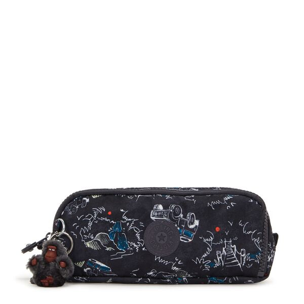 buy-giorno-i5368-lebanon-20 - Medaid