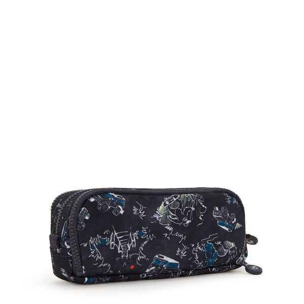 buy-giorno-i5368-lebanon-20 - Medaid