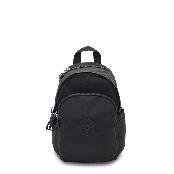 buy-delia-mini-i3711-1-lebanon - Medaid