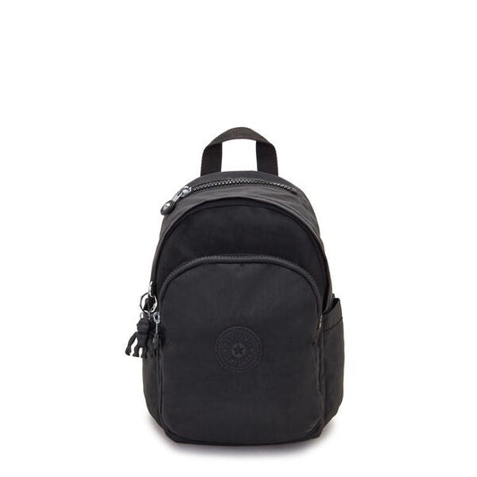 buy-delia-mini-i3711-1-lebanon - Medaid