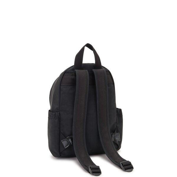 buy-delia-mini-i3711-1-lebanon - Medaid