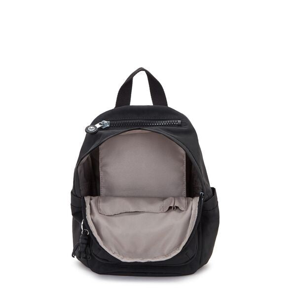 buy-delia-mini-i3711-1-lebanon - Medaid
