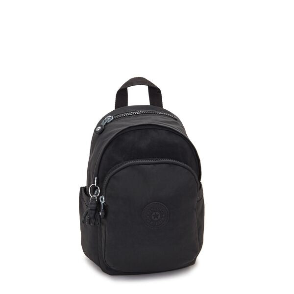 buy-delia-mini-i3711-1-lebanon - Medaid