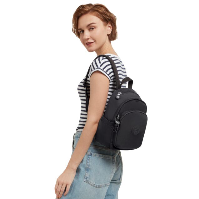 buy-delia-mini-i3711-1-lebanon - Medaid