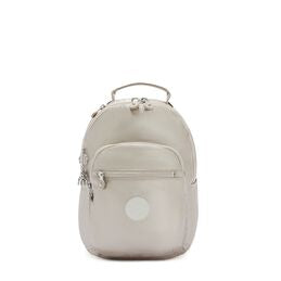 buy-seoul-s-i3789-lebanon - Medaid