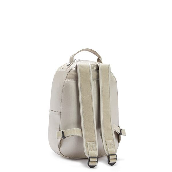 buy-seoul-s-i3789-lebanon - Medaid
