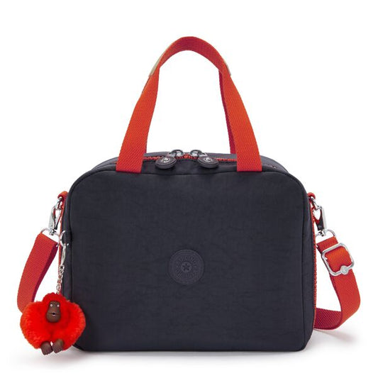 buy-miyo-15381-lebanon-12 - Medaid