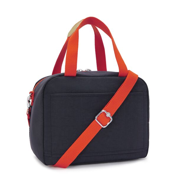 buy-miyo-15381-lebanon-12 - Medaid